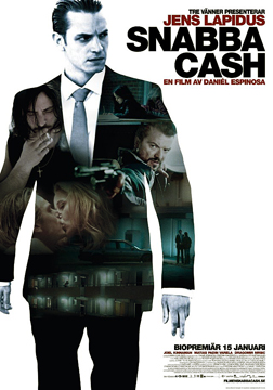Easy Money – Spür Die Angst Easy Money – Spür Die Angst
